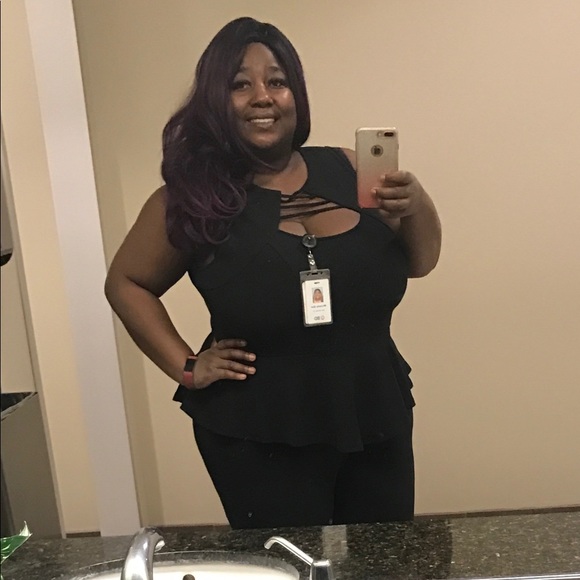 Meet your Posher, Michelle - Picture 4 of 7